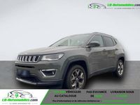 Occasion Jeep Compass 170 ch (125 kW) 2019 SUV