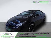 occasion Opel Cascada 1.6 Turbo 170 ch