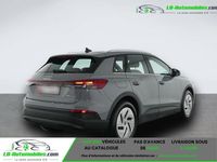 occasion Audi Q4 e-tron 35 170 ch 55 kW