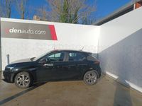 occasion Opel Corsa Corsa1.2 75 ch BVM55p