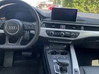 occasion Audi A5 