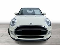 occasion Mini Cooper D 116CH BVA7