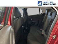 occasion Opel Corsa-e 