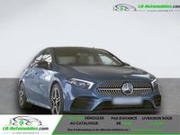 Occasion Mercedes A250 160 ch (117 kW) 2021 Berline