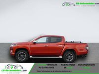 occasion Mitsubishi L200 Double Cab 2.2 Di-d 150 4wd Bva