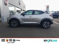 occasion Nissan Juke 1.0 Dig-t 114ch Acenta 2021