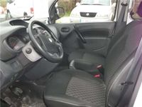 occasion Renault Kangoo 1.5 dCi 75 Life