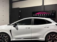 Occasion Ford Puma Performance Edition 200 ch (147 kW) 2023 Coupé