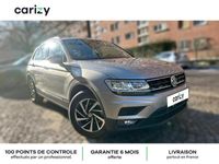 occasion VW Tiguan 1.5 Tsi Evo 150 Connect