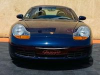 occasion Porsche Boxster (986) 3.2 S TIPTRONIC