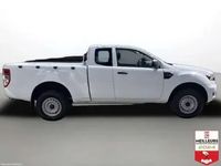 occasion Ford Ranger 2.0 Ecoblue 170 Ch S S 4x4 Xl