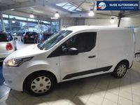 occasion Ford Transit Fgn L1 1.5 Ecoblue 100 S&s Trend