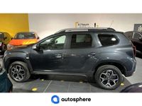 occasion Dacia Duster 1.5 Blue dCi 115ch Prestige 4x2 - 20