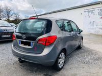 occasion Opel Meriva 1.7 CDTI - 100 Cosmo