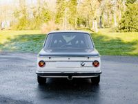 occasion BMW 2002 tii