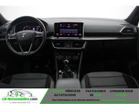 occasion Seat Tarraco 2.0 TDI 150 ch BVM 5 pl