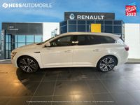 occasion Renault 19 Talisman Estate 2.0 Blue Dci 200ch Initiale Paris Edc -