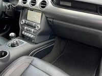 Occasion Ford Mustang GT Fastback 2017 Coupé