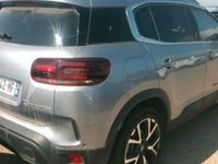 Occasion Citroën C5 Aircross Shine 181 ch (133 kW) 2023 SUV