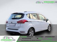 occasion Ford B-MAX 1.0 EcoBoost 125 BVM