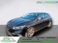 Occasion Renault Mégane IV Bose Edition 205 ch (150 kW) 2017 Berline