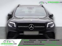 occasion Mercedes GLB200 d BVA