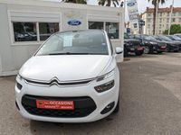 Occasion Citroën C4 Picasso Feel 131 ch (96 kW) 2016 Monospace