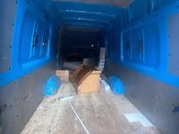 Occasion Mercedes Sprinter 109 ch (80 kW) 2008 Van