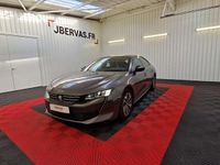 Occasion Peugeot 508 Active 179 ch (131 kW) 2022 Berline