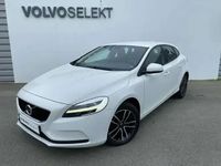 occasion Volvo V40 D2 Adblue 120ch Business