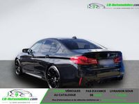 occasion BMW M5 625 ch BVA