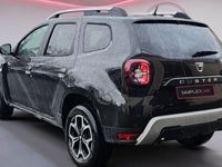 occasion Dacia Duster 1.3 TCe 130 4x2 Prestige