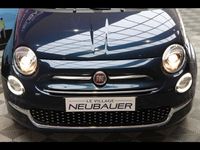 occasion Fiat 500 1.0 70ch BSG S&S Dolcevita