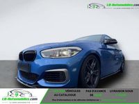 Occasion BMW 340 Comfort Edition 340 ch (250 kW) 2018 Berline