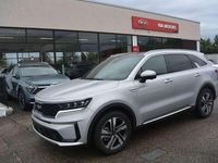 Occasion Kia Sorento Premium 182 ch (133 kW) 2023 Gris SUV