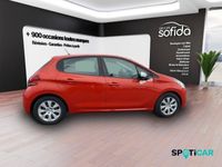 occasion Peugeot 208 1.2 Puretech 68ch Like 5p