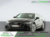 occasion Audi A7 50 Tfsie 299 Bva Quattro