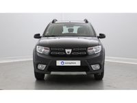 occasion Dacia Sandero SANDEROTCe 90 Advance