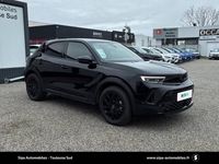 Occasion Opel Mokka Business 100 kW (136 ch) 2021 SUV