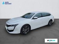 occasion Peugeot 508 BlueHDi 130ch S&S Active Business EAT8