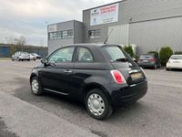 occasion Fiat 500 1.2 8V 69 ch Pop