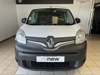 occasion Renault Kangoo Express 1.5 dCi 75ch energy Grand Confort Euro6