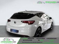 occasion Opel Astra 1.6 Turbo 200 ch OPC