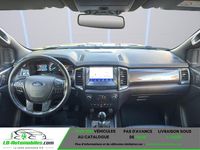 Occasion Ford Ranger 213 ch (156 kW) 2021 Pick-up
