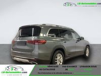 occasion Mercedes GLS350 d BVA 4Matic