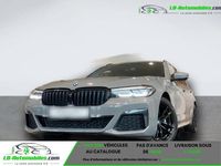 Occasion BMW 520 Comfort Edition 190 ch (139 kW) 2021 Berline
