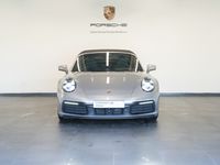 occasion Porsche 911 Targa 3.0 385ch 4 PDK