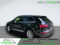 occasion Audi Q7 3.0 V6 TDI 272 BVA Quattro 5pl