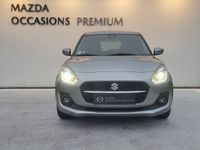 occasion Suzuki Swift 1.2 Dualjet Hybrid 83ch Privilège