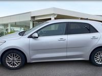 occasion Kia Rio 1.0 T-gdi 100ch Isg Design Euro6d-t